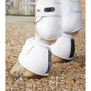 product/p/r/premier-equine_1020xlw_3.jpg