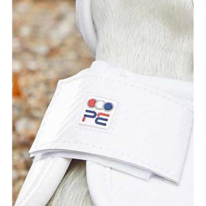 product/p/r/premier-equine_1020xlw_4.jpg