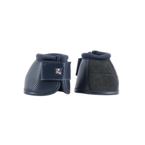 1020xxl-1020s-protege-glome-pour-cheval-premier-equine-carbon-tech-kevlar-no-turn-navy