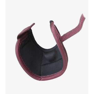 product/p/r/premier-equine_1022sbrg_2.jpg
