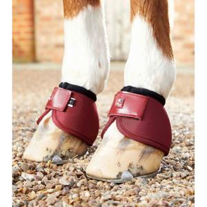 product/p/r/premier-equine_1022sbrg_5.jpg