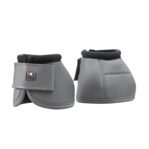 1022sg-cloches-pour-cheval-anti-retournement-premier-equine-ballistic-grey
