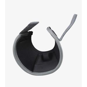 product/p/r/premier-equine_1022sg_2.jpg