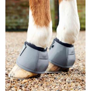 product/p/r/premier-equine_1022sg_4.jpg