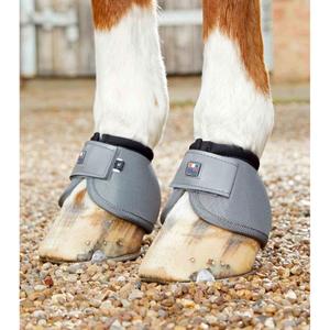 product/p/r/premier-equine_1022sg_5.jpg