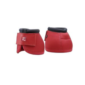 1022sr-cloches-pour-cheval-anti-retournement-premier-equine-ballistic-red