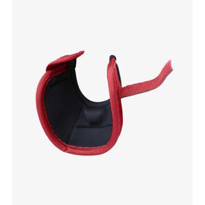 product/p/r/premier-equine_1022sr_2.jpg