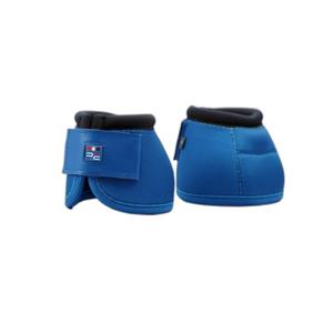 1022srb-cloches-pour-cheval-anti-retournement-premier-equine-ballistic-royal-blue