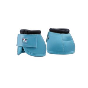 1022st-cloches-pour-cheval-anti-retournement-premier-equine-ballistic-turquoise