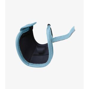 product/p/r/premier-equine_1022st_2.jpg
