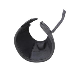 1022xxl-cloches-pour-cheval-anti-retournement-premier-equine-ballistic-black