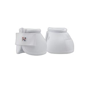 1022xxlw-cloches-pour-cheval-anti-retournement-premier-equine-ballistic-white