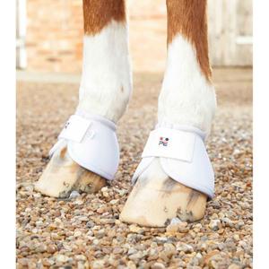 product/p/r/premier-equine_1022xxlw_2.jpg