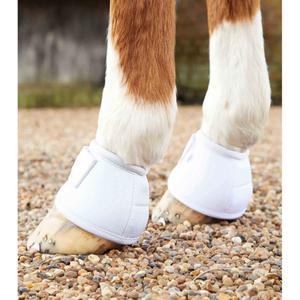 product/p/r/premier-equine_1022xxlw_4.jpg