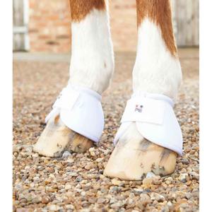 product/p/r/premier-equine_1022xxlw_5.jpg