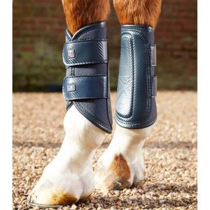 1027ln-guetres-pour-cheval-a-double-verrouillage-premier-equine-air-tech-navy
