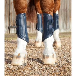 product/p/r/premier-equine_1027ln_2.jpg