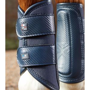 product/p/r/premier-equine_1027ln_3.jpg