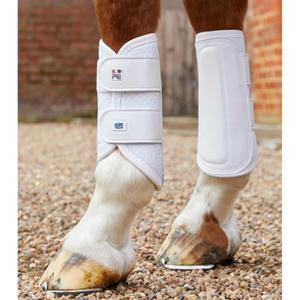 1027lw-guetres-pour-cheval-a-double-verrouillage-premier-equine-air-tech-white