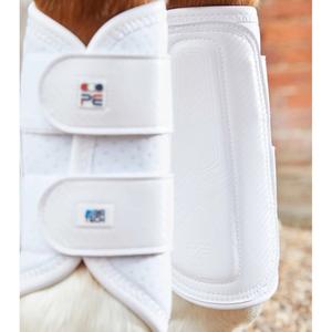 product/p/r/premier-equine_1027lw_3.jpg