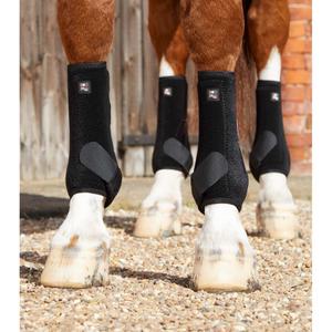 product/p/r/premier-equine_1029xlblk_2.jpg