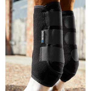 product/p/r/premier-equine_1029xlblk_3.jpg