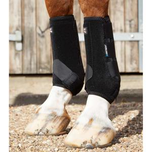 product/p/r/premier-equine_1029xlblk_4.jpg