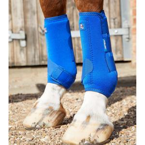 product/p/r/premier-equine_1029xlblu_1.jpg