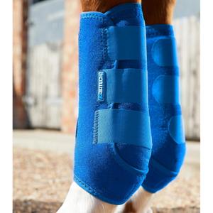 product/p/r/premier-equine_1029xlblu_4.jpg