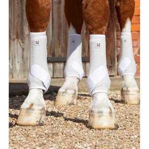 1029xlw-guetres-pour-cheval-premier-equine-air-tech-sports-medecine-white
