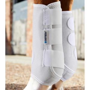 product/p/r/premier-equine_1029xlw_4.jpg