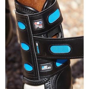 product/p/r/premier-equine_1032flb_3.jpg
