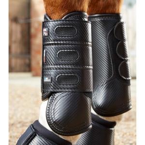product/p/r/premier-equine_1033flblk_2.jpg