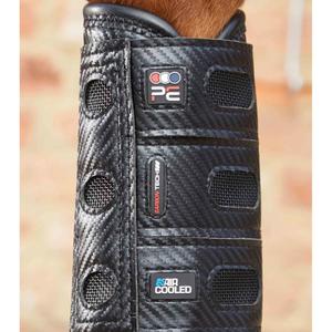 product/p/r/premier-equine_1033flblk_3.jpg