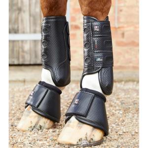 product/p/r/premier-equine_1033flblk_4.jpg