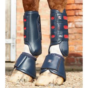 1033fln-guetres-anterieurs-pour-cheval-premier-equine-carbon-tech-air-cooled-navy