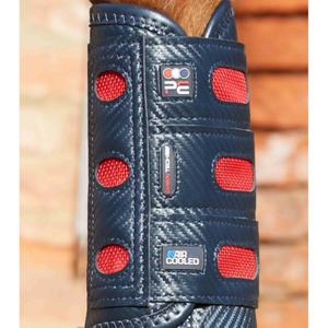 product/p/r/premier-equine_1033fln_3.jpg
