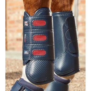 product/p/r/premier-equine_1033fln_4.jpg