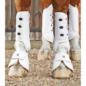 1033flw-guetres-anterieurs-pour-cheval-premier-equine-carbon-tech-air-cooled-white