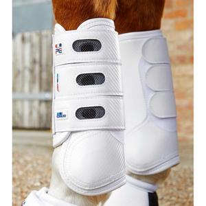 product/p/r/premier-equine_1033flw_2.jpg