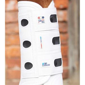 product/p/r/premier-equine_1033flw_3.jpg