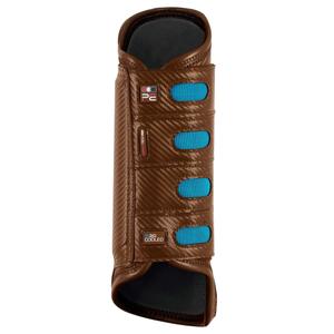 product/p/r/premier-equine_1033hsbrw_2.jpg
