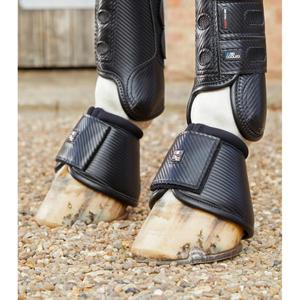 product/p/r/premier-equine_1042sblk_1.jpg