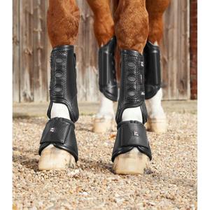 product/p/r/premier-equine_1042sblk_4.jpg
