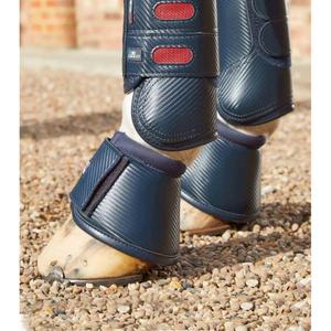 product/p/r/premier-equine_1042sn_3.jpg