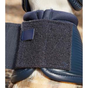 product/p/r/premier-equine_1042sn_4.jpg