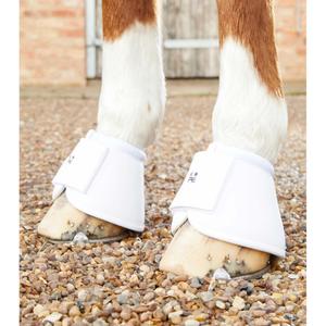 product/p/r/premier-equine_1042sw_1.jpg