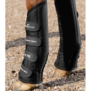 product/p/r/premier-equine_1045sb_3.jpg