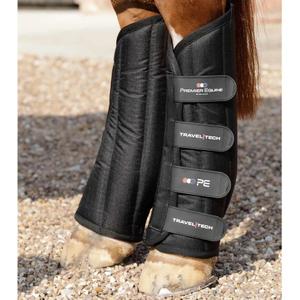 1045sb-guetres-de-transport-pour-cheval-premier-equine-travel-tech-black