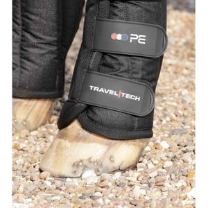product/p/r/premier-equine_1045sb_6.jpg